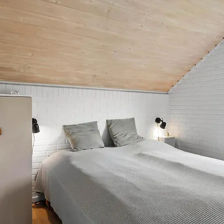 382-thisted-kristinesvej-2