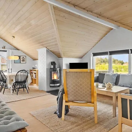 382-thisted-kristinesvej-2 Thisted