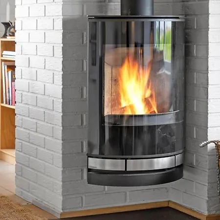 382-thisted-kristinesvej-2 Semesterbostad Thisted