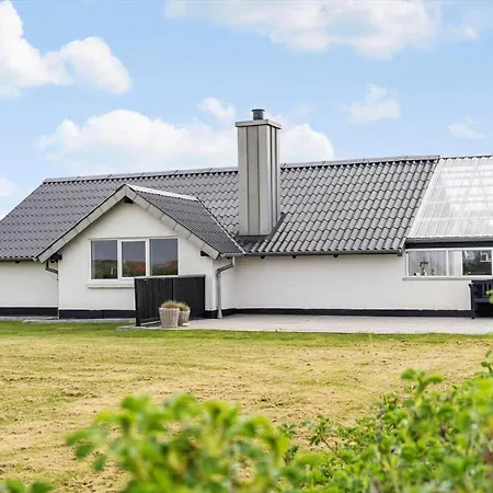 382-thisted-kristinesvej-2 Thisted