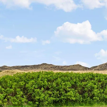 382-thisted-kristinesvej-2