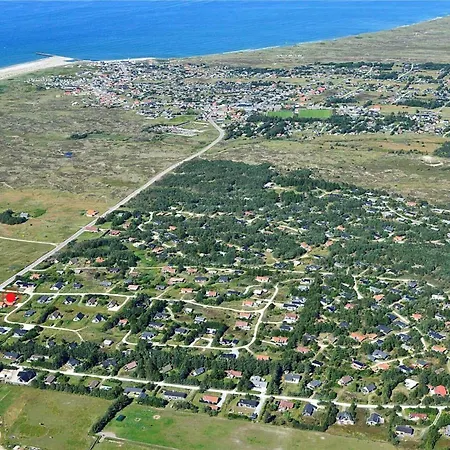 382-thisted-kristinesvej-2