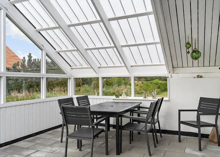 382-thisted-kristinesvej-2 Thisted