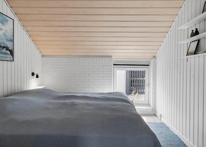 382-thisted-kristinesvej-2 *