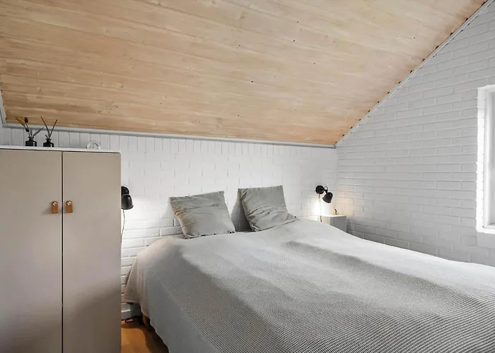 382-thisted-kristinesvej-2