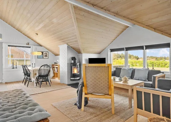 382-thisted-kristinesvej-2 ティステズ