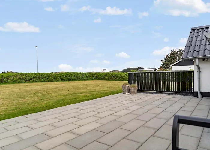 382-thisted-kristinesvej-2 *