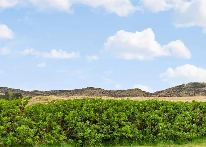 382-thisted-kristinesvej-2