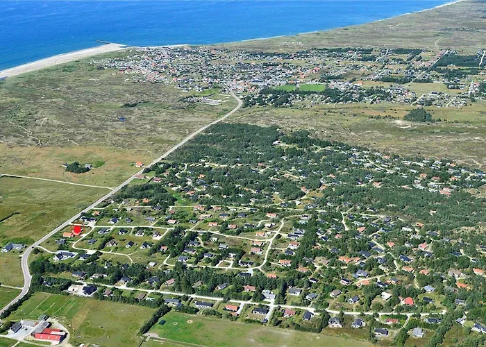 382-thisted-kristinesvej-2